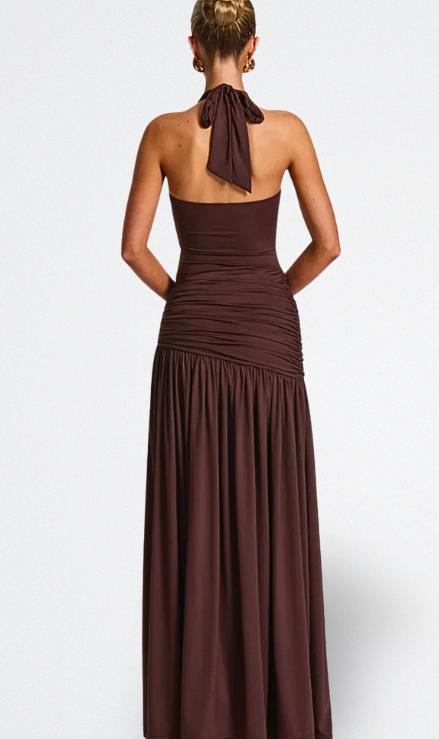 Afrodita | Vestido Sensual