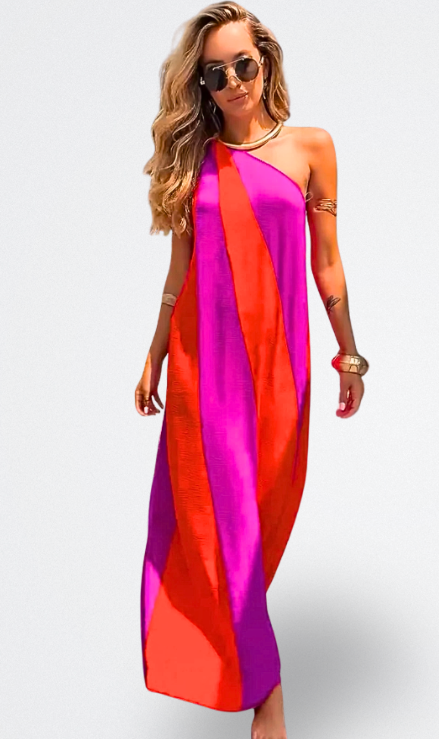 Naia | Summer Style Dress