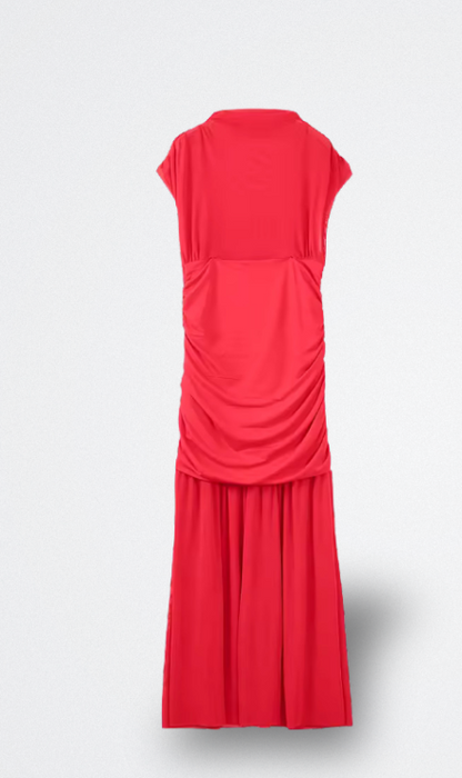 Raina Vestido Elegante