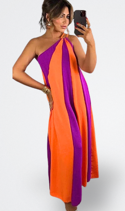 Naia | Summer Style Dress