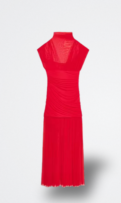 Raina Vestido Elegante