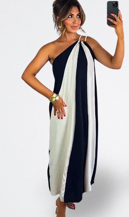 Naia | Summer Style Dress