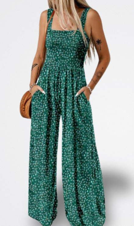 Lola | Mono Bohemio de Verano