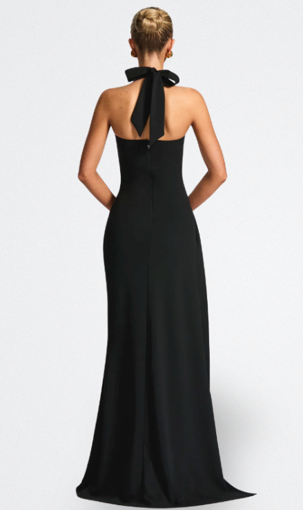 Cassandra | Vestido de Noche