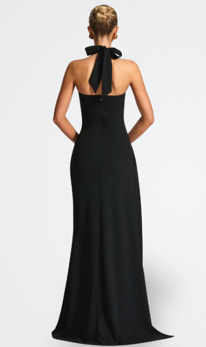 Cassandra | Vestido de Noche