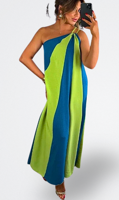 Naia | Summer Style Dress