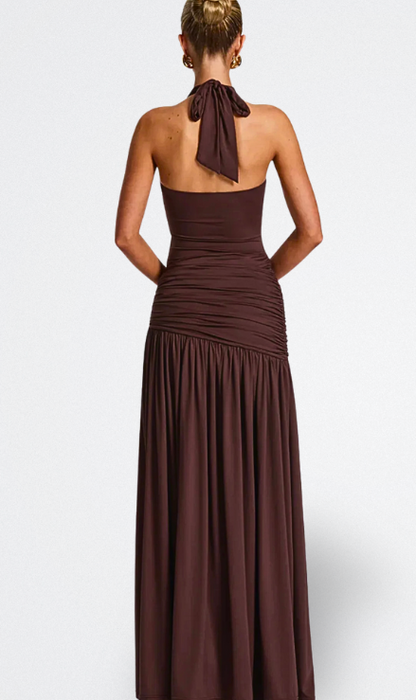Afrodita | Vestido Sensual