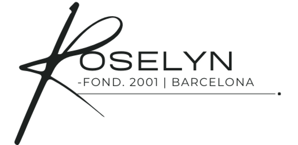 Roselyn Barcelona