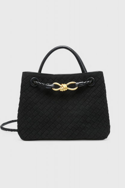 Tara Bolso con Correa Ajustable